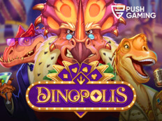 Casinoland online casino30